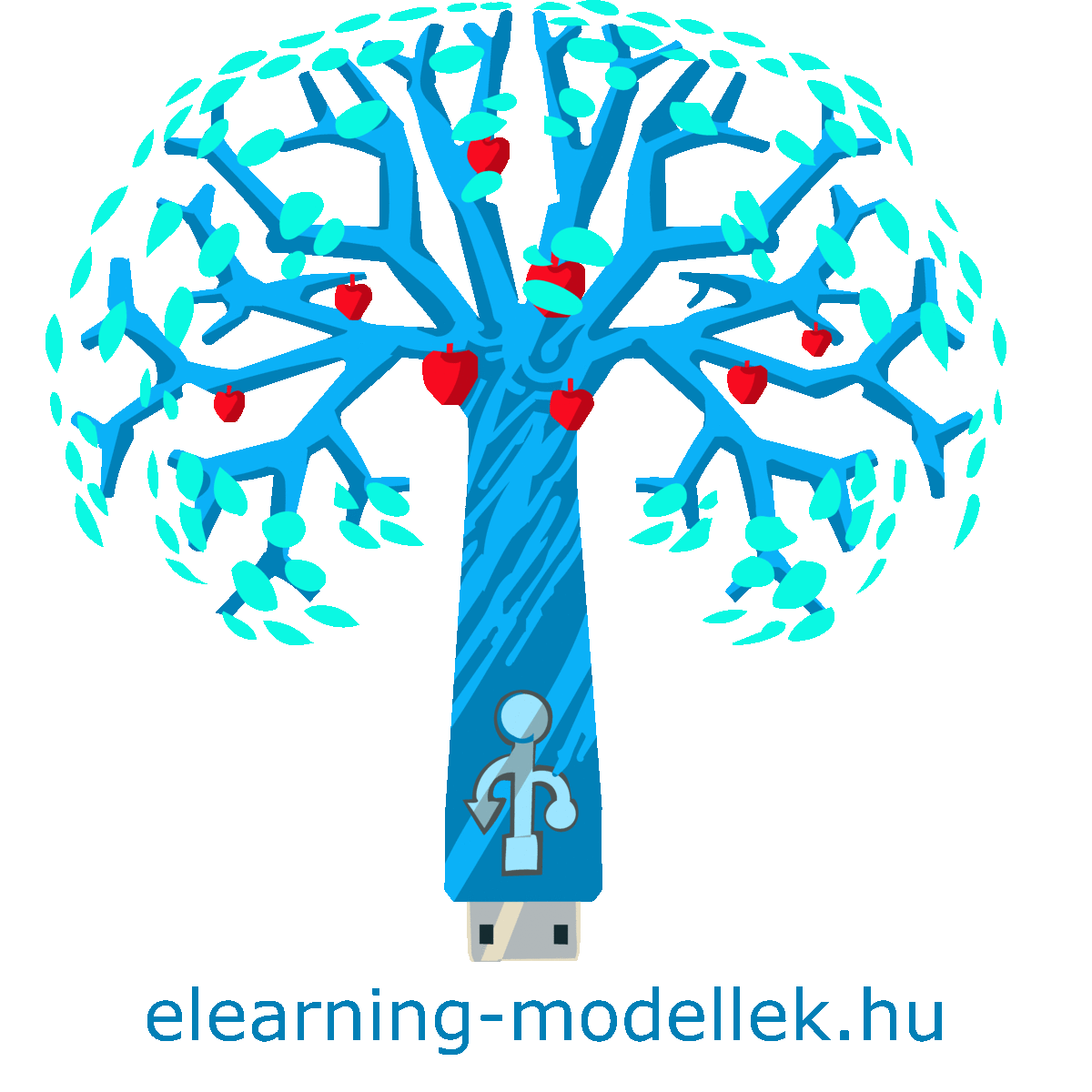 elearning_modellek_hu bemutató